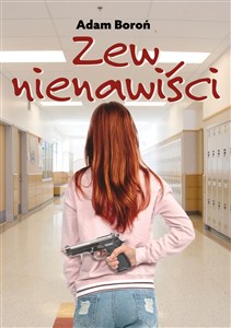 Bild von Zew nienawiści