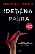 Idealna pa... - Marcel Moss -  Polnische Buchandlung 