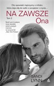 Na Zawsze ... - Sandi Lynn -  Polnische Buchandlung 