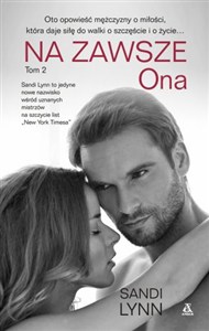 Bild von Na Zawsze Tom 2 Ona