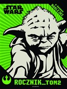 Star Wars ... - Frank Tennyson - buch auf polnisch 