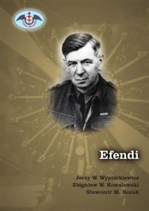 Bild von Efendi
