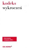 Zobacz : Kodeks wyk... - Anna Prus