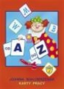 Polnische buch : Od A Do Z ... - Joanna Białobrzeska
