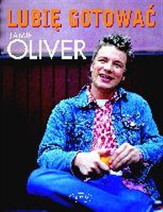 Bild von Lubię gotować