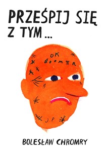 Bild von Prześpij się z tym...