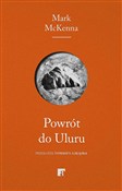Zobacz : Powrót do ... - Mark McKenna