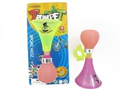 Zobacz : Trąbka do ...