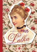 Lalka - Bolesław Prus -  fremdsprachige bücher polnisch 