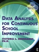 Zobacz : Data Analy... - Victoria L. Bernhardt