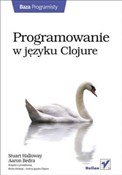 Programowa... - Halloway Stuart, Bedra Aaron -  Książka z wysyłką do Niemiec 