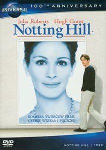 Bild von Notting Hill