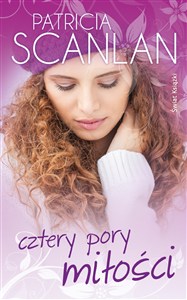 Bild von Cztery pory miłości