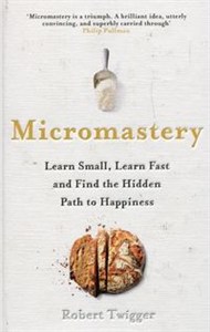 Bild von Micromastery