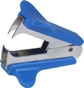 Książka : Rozszywacz...