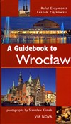 A Guideboo... - Leszek Ziątkowski, Rafał Eysymontt -  Polnische Buchandlung 