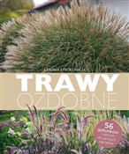 Zobacz : Trawy ozdo... - Rak Jarosław
