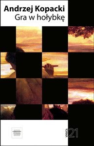 Bild von Gra w hołybkę