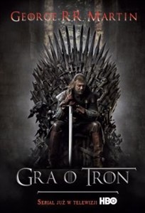 Obrazek Gra o tron