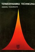 Termodynam... - Andrzej Teodorczyk -  Polnische Buchandlung 