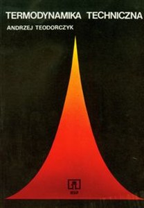 Bild von Termodynamika techniczna
