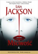 Zobacz : Mściwość - Lisa Jackson