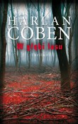 W głębi la... - Harlan Coben -  Polnische Buchandlung 