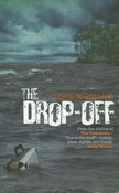 Drop-off - Patrick Quinlan -  fremdsprachige bücher polnisch 