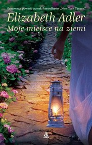 Bild von Moje miejsce na ziemi