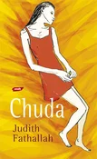 Zobacz : Chuda - Znak