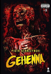 Bild von Gehenna