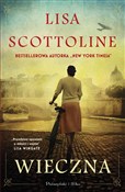 Wieczna - Lisa Scottoline - Ksiegarnia w niemczech