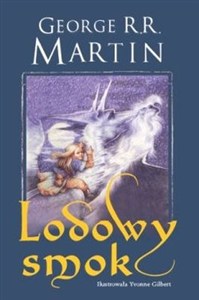 Bild von Lodowy smok