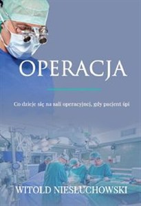Obrazek Operacja