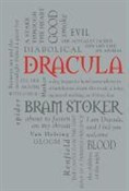Dracula (W... - Bram Stoker -  polnische Bücher