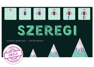 Obrazek Szeregi w.rozszerzone