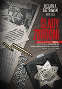 Ślady zbro... - Richard A. Grzybowski, Piotr Litka - Ksiegarnia w niemczech