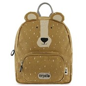 Mały pleca... -  Książka z wysyłką do Niemiec 