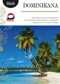 Dominikana... - Marcin Wesoły -  polnische Bücher