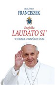 Polnische buch : Encyklika ... - Ojciec Święty Franciszek