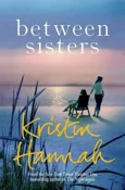 Książka : Between Si... - Kristin Hannah