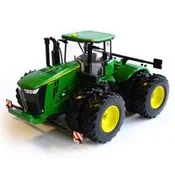 Traktor Jo... - Ksiegarnia w niemczech