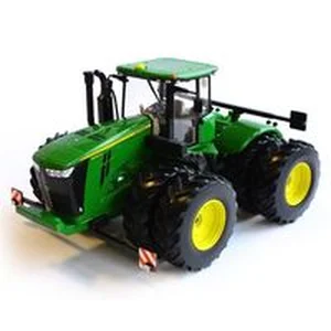 Obrazek Traktor John Deree model 9460R