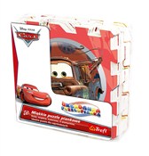 Polnische buch : Układanka ...