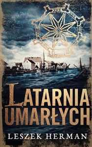 Obrazek Latarnia umarłych