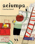 Aciumpa - Catarina Sobral - Ksiegarnia w niemczech