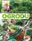 Encykloped... - Agnieszka Gawłowska, Joanna Mikołajczyk -  polnische Bücher