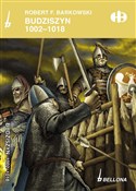 Polnische buch : Budziszyn ... - Robert F. Barkowski