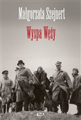 Zobacz : Wyspa Węży... - Małgorzata Szejnert