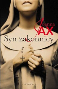 Obrazek Syn zakonnicy